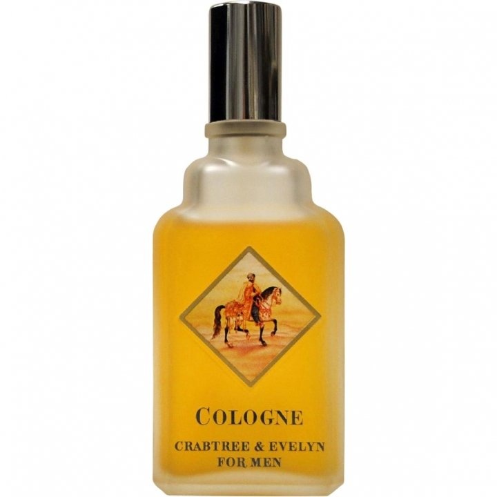 Crabtree & Evelyn for Men